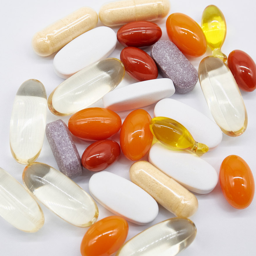 聯(lián)合開(kāi)發(fā)